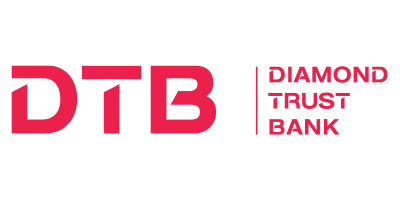 dtb